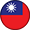 Taiwan